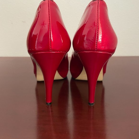 "There's No Place Like Home" - Picture 3 of 4